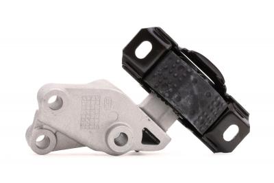 FEBI BILSTEIN Support moteur/boite/pont  32515 (X1)