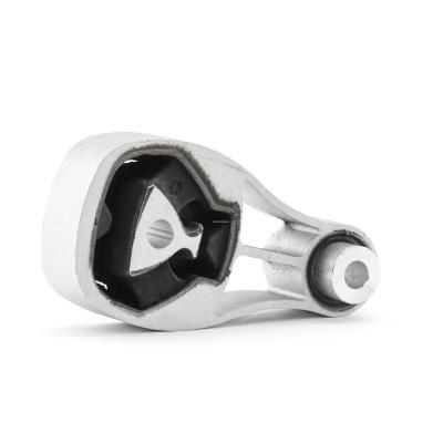 FEBI BILSTEIN Support moteur/boite/pont  32516 (X1)
