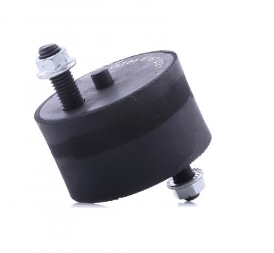 FEBI Support moteur/boite/pont  BILSTEIN 15785 (X1)