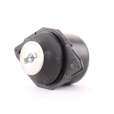 FEBI BILSTEIN Suspension, bo&icirc;te de vitesse manuelle  02230 gauche