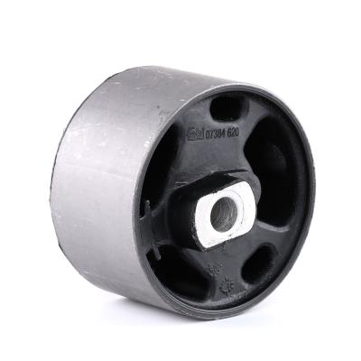FEBI BILSTEIN Support moteur/boite/pont  07384 (X1)