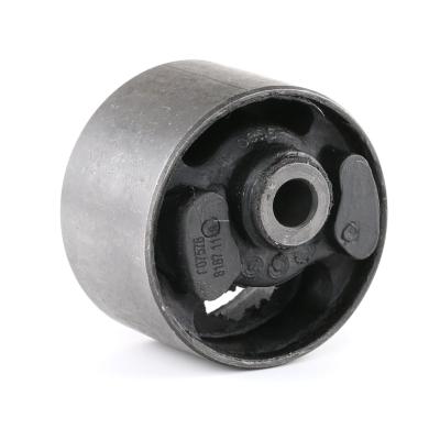 FEBI BILSTEIN Suspension, bo&icirc;te de vitesse manuelle  07578