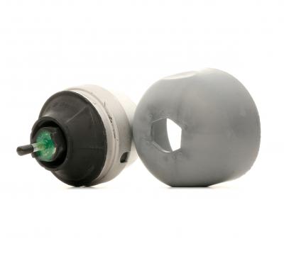 Support moteur/boite/pont FEBI BILSTEIN 11483 (X1)