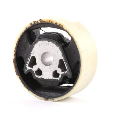 FEBI BILSTEIN Support moteur/boite/pont  22762 (X1)