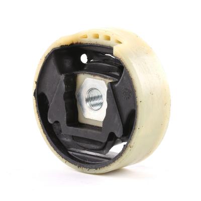 FEBI BILSTEIN Suspension, bo&icirc;te de vitesse manuelle  22766