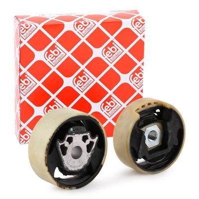 FEBI BILSTEIN Support moteur/boite/pont  45308 (X1)