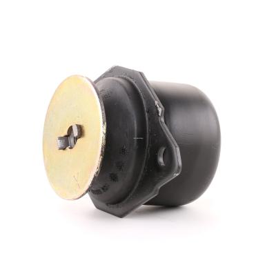 FEBI BILSTEIN Support moteur  01109 gauche