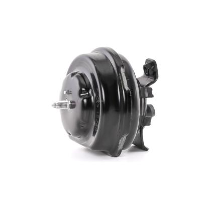 FEBI BILSTEIN Support moteur, par ex. pour VW, Seat