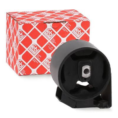 FEBI BILSTEIN Support moteur/boite/pont  02753 (X1)