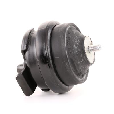 FEBI  BILSTEIN Support moteur 03599 VOLKSWAGEN CORRADO