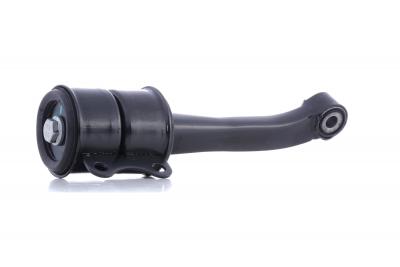 FEBI Suspension, bo&icirc;te de vitesse manuelle  BILSTEIN 21886