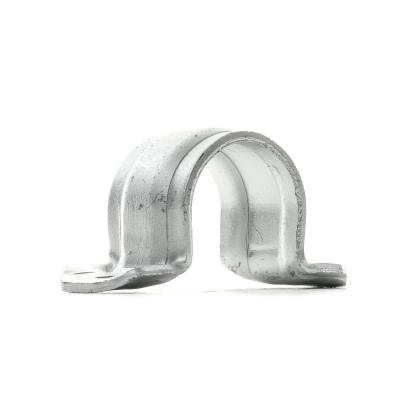 FEBI BILSTEIN Support de silentbloc de stabilisateur  23604 (X1)