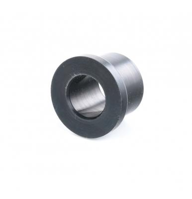 FEBI BILSTEIN Manchon elastique d'alternateur  01612 (X1)