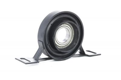 FEBI BILSTEIN  Suspension (arbre de cardan) 01846