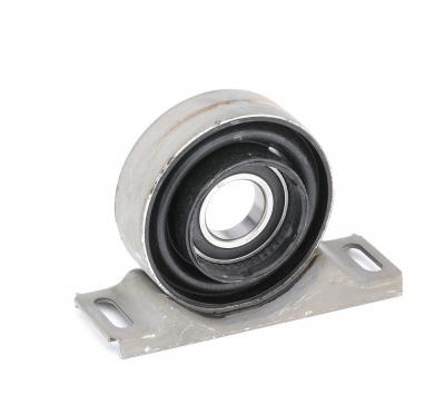 FEBI BILSTEIN  Suspension (arbre de cardan) 02823