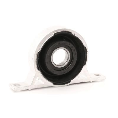 FEBI BILSTEIN  Suspension (arbre de cardan) 26320 BMW X3