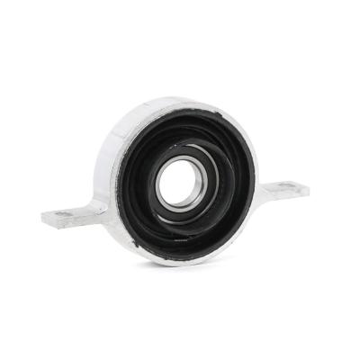 FEBI BILSTEIN  Suspension, arbre de cardan BMW 27474 26127526631