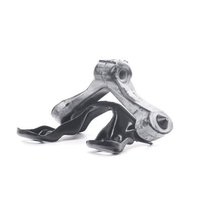 FEBI Silentblocs d'echappement  BILSTEIN 45574 (X1)