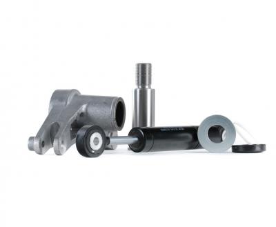 FEBI BILSTEIN Febi-Bilstein 26070 Tendeur, courroie trap&eacute;zo&iuml;dale &agrave; nervures