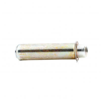 FEBI BILSTEIN  Galet tendeur (courroie de distribution) 46592