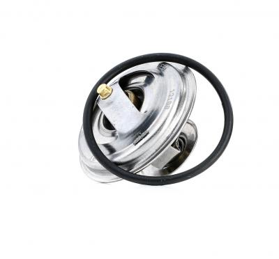 FEBI BILSTEIN  Thermostat d'eau 12188 BMW S&eacute;rie 5