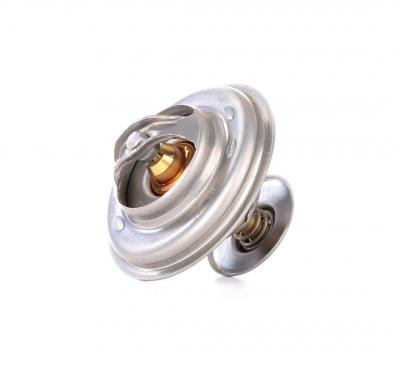 FEBI  BILSTEIN Thermostat d'eau 12190 BMW S&eacute;rie 3