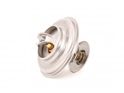 FEBI BILSTEIN  Thermostat d'eau 12191 BMW S&eacute;rie 3