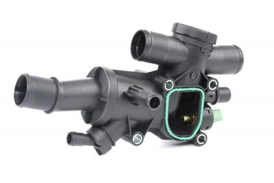 FEBI Thermostat d'eau  BILSTEIN 36180 d'origine