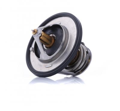 FEBI  BILSTEIN Thermostat d'eau 4027816334576 HONDA CR-V