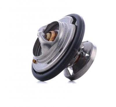 FEBI BILSTEIN  Thermostat d'eau 10264 MERCEDES-BENZ CLASSE C