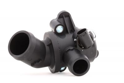 FEBI  BILSTEIN Thermostat d'eau 37181