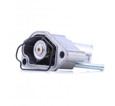 FEBI  BILSTEIN Thermostat d'eau 17533 OPEL ZAFIRA