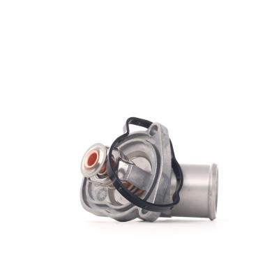 FEBI Thermostat/calorstat  BILSTEIN 28668 (X1)