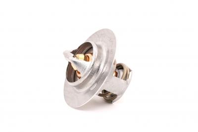 FEBI BILSTEIN Thermostat/calorstat  17694 (X1)