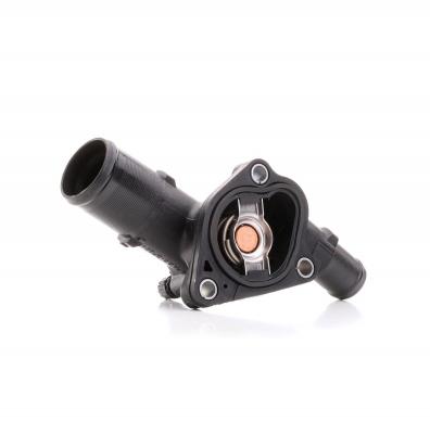 FEBI BILSTEIN Thermostat/calorstat  24124 (X1)