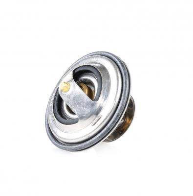 FEBI BILSTEIN  Thermostat d'eau 18280 VOLKSWAGEN TRANSPORTER