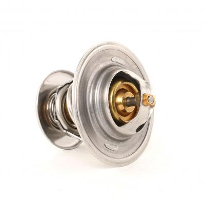 FEBI BILSTEIN Thermostat/calorstat  17888 (X1)