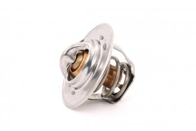 FEBI BILSTEIN  Thermostat d'eau 17910 VOLKSWAGEN GOLF