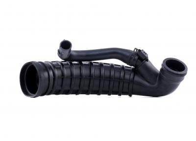 FEBI BILSTEIN Tuyau d'aspiration, alimentation d'air  100412 (X1)