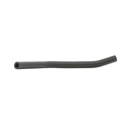 FEBI  BILSTEIN Tuyau hydraulique (direction) 33534 VOLKSWAGEN PASSAT