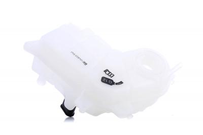 FEBI  BILSTEIN Vase d'expansion (liquide de refroidissement) 104823