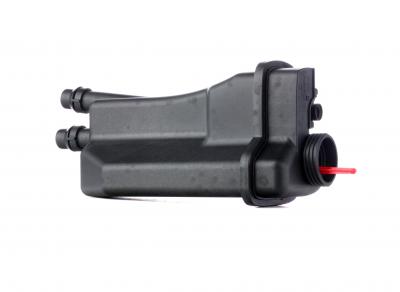 FEBI BILSTEIN Vase d expansion liquide de refroidissement -  36403