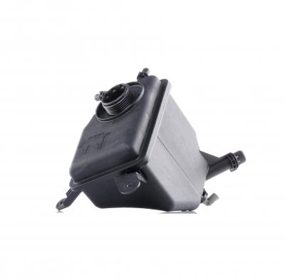 FEBI BILSTEIN  Vase d'expansion (liquide de refroidissement) 38624