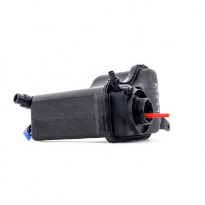 FEBI BILSTEIN Vase d expansion liquide de refroidissement -  39340