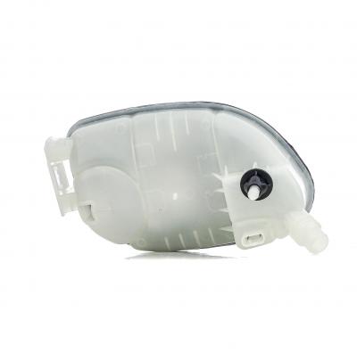 FEBI BILSTEIN Vase d'expansion, liquide de refroidissement  101121