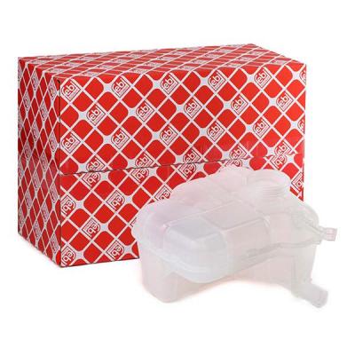 FEBI BILSTEIN  Vase d'expansion (liquide de refroidissement) 48610