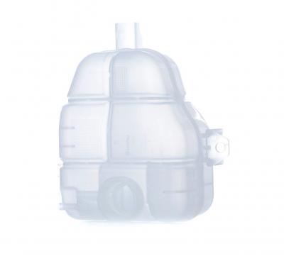 FEBI BILSTEIN Vase d'expansion, liquide de refroidissement  47880