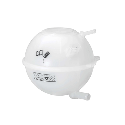 FEBI  BILSTEIN Vase d'expansion (liquide de refroidissement) 47897