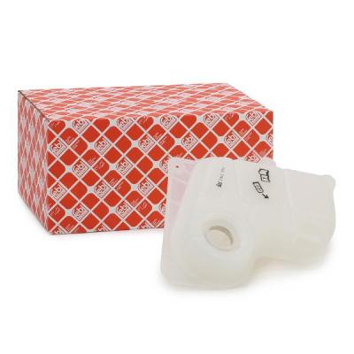 FEBI BILSTEIN  Vase d'expansion (liquide de refroidissement) 21842