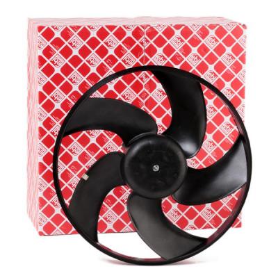 FEBI BILSTEIN  40638 ventilateur de refroidissement